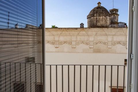 Villa em Lizzano, Taranto, Lizzano - € 225.000 | Ref: V777 - foto 19