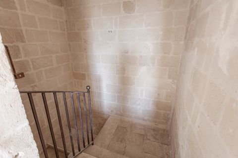 Villa em Lizzano, Taranto, Lizzano - € 225.000 | Ref: V777 - foto 20