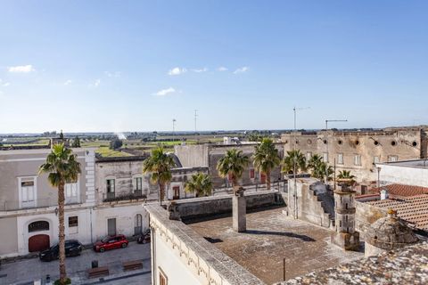 Villa em Lizzano, Taranto, Lizzano - € 225.000 | Ref: V777 - foto 21