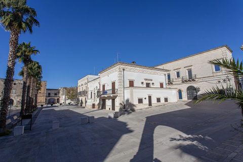 Villa em Lizzano, Taranto, Lizzano - € 225.000 | Ref: V777 - foto 23