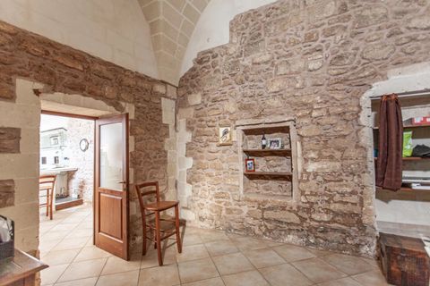 Villa em Lizzano, Taranto, Lizzano - € 225.000 | Ref: V777 - foto 25