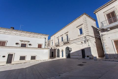 Villa em Lizzano, Taranto, Lizzano - € 225.000 | Ref: V777 - foto 26