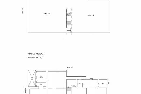 Villa em Lizzano, Taranto, Lizzano - € 225.000 | Ref: V777 - foto 28
