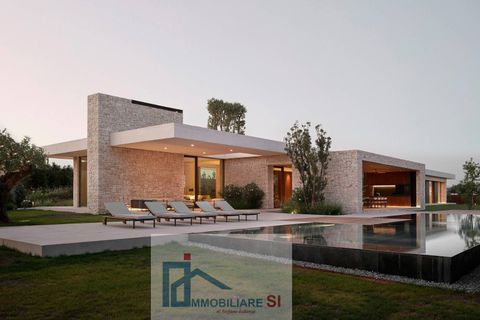 Villa i Benevento, Benevento, Benevento - € 79.000 | Ref: SI210 - foto 2