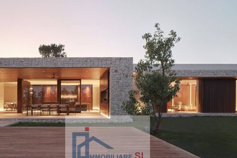 Villa i Benevento, Benevento, Benevento - € 79.000 | Ref: SI210 - foto 3