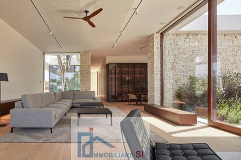 Villa i Benevento, Benevento, Benevento - € 79.000 | Ref: SI210 - foto 4