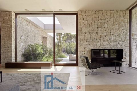 Villa i Benevento, Benevento, Benevento - € 79.000 | Ref: SI210 - foto 5