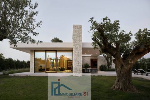 Villa i Benevento, Benevento, Benevento - € 79.000 | Ref: SI210 - foto 6