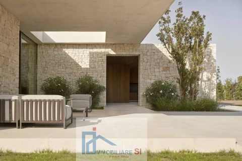 Villa i Benevento, Benevento, Benevento - € 79.000 | Ref: SI210 - foto 7
