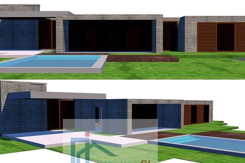 Villa i Benevento, Benevento, Benevento - € 79.000 | Ref: SI210 - foto 8