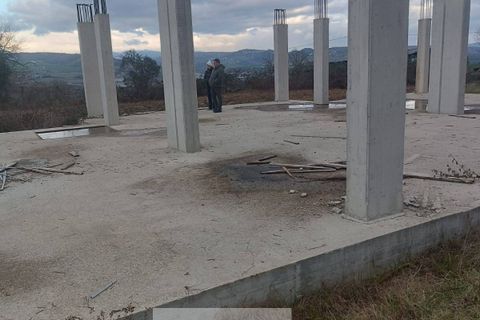 Villa i Benevento, Benevento, Benevento - € 79.000 | Ref: SI210 - foto 10