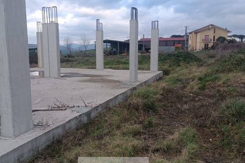 Villa i Benevento, Benevento, Benevento - € 79.000 | Ref: SI210 - foto 11