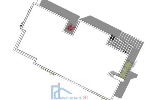 Villa i Benevento, Benevento, Benevento - € 79.000 | Ref: SI210 - foto 12