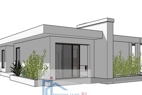 Villa i Benevento, Benevento, Benevento - € 79.000 | Ref: SI210 - foto 18