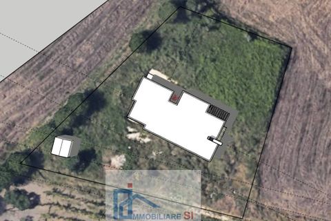 Villa i Benevento, Benevento, Benevento - € 79.000 | Ref: SI210 - foto 19