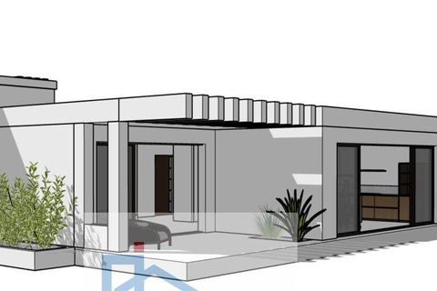 Villa i Benevento, Benevento, Benevento - € 79.000 | Ref: SI210 - foto 20
