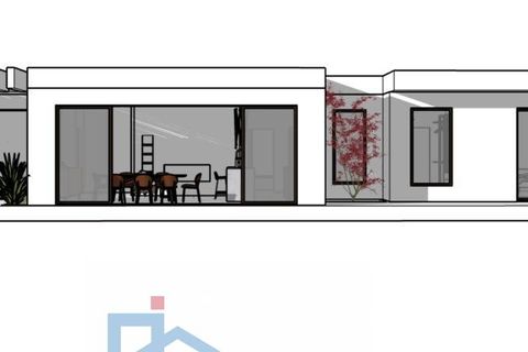 Villa i Benevento, Benevento, Benevento - € 79.000 | Ref: SI210 - foto 21