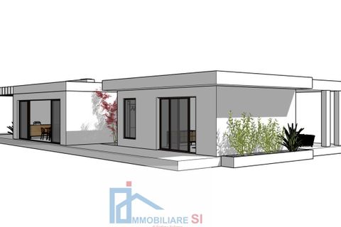 Villa i Benevento, Benevento, Benevento - € 79.000 | Ref: SI210 - foto 22