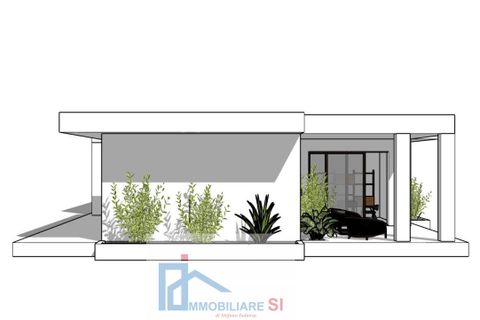 Villa i Benevento, Benevento, Benevento - € 79.000 | Ref: SI210 - foto 23