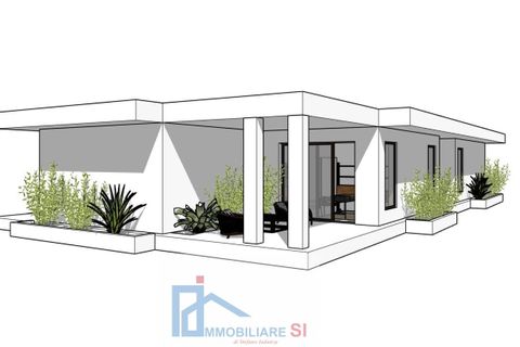 Villa i Benevento, Benevento, Benevento - € 79.000 | Ref: SI210 - foto 24