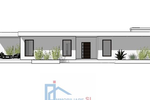 Villa i Benevento, Benevento, Benevento - € 79.000 | Ref: SI210 - foto 25