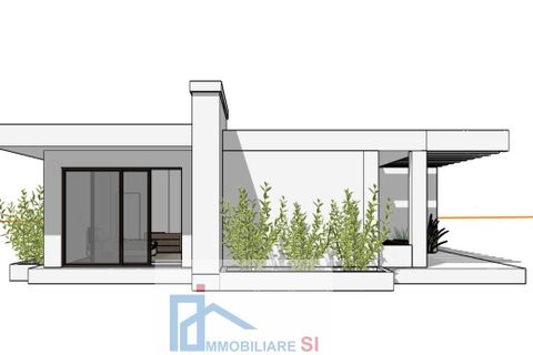 Villa i Benevento, Benevento, Benevento - € 79.000 | Ref: SI210 - foto 26