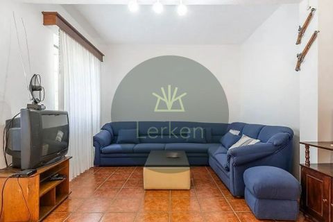 Villa i Terras de Bouro, Braga, Terras de Bouro - € 388.000 | Ref: FBGM-MOR-00001 - foto 5