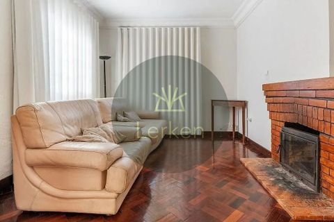 Villa i Terras de Bouro, Braga, Terras de Bouro - € 388.000 | Ref: FBGM-MOR-00001 - foto 6
