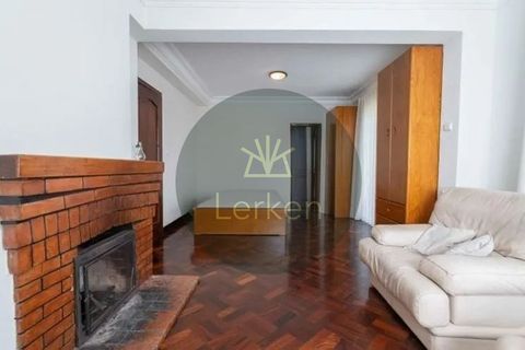 Villa i Terras de Bouro, Braga, Terras de Bouro - € 388.000 | Ref: FBGM-MOR-00001 - foto 7