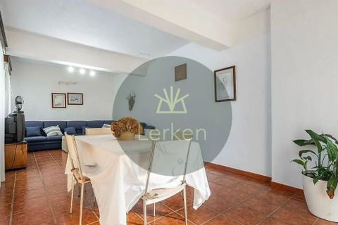 Villa i Terras de Bouro, Braga, Terras de Bouro - € 388.000 | Ref: FBGM-MOR-00001 - foto 8