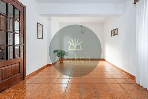 Villa i Terras de Bouro, Braga, Terras de Bouro - € 388.000 | Ref: FBGM-MOR-00001 - foto 9