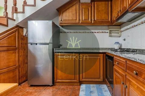 Villa i Terras de Bouro, Braga, Terras de Bouro - € 388.000 | Ref: FBGM-MOR-00001 - foto 10