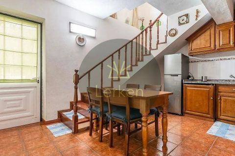Villa i Terras de Bouro, Braga, Terras de Bouro - € 388.000 | Ref: FBGM-MOR-00001 - foto 11