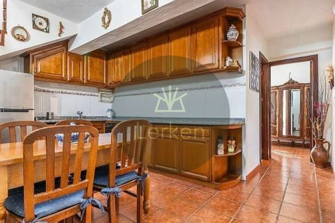 Villa i Terras de Bouro, Braga, Terras de Bouro - € 388.000 | Ref: FBGM-MOR-00001 - foto 12