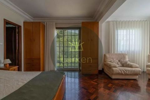Villa i Terras de Bouro, Braga, Terras de Bouro - € 388.000 | Ref: FBGM-MOR-00001 - foto 13