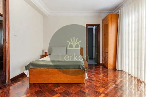 Villa i Terras de Bouro, Braga, Terras de Bouro - € 388.000 | Ref: FBGM-MOR-00001 - foto 14