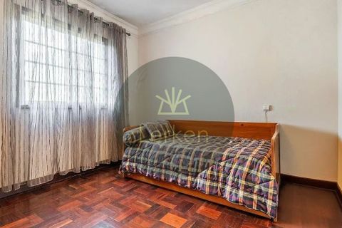 Villa i Terras de Bouro, Braga, Terras de Bouro - € 388.000 | Ref: FBGM-MOR-00001 - foto 15