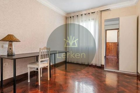 Villa i Terras de Bouro, Braga, Terras de Bouro - € 388.000 | Ref: FBGM-MOR-00001 - foto 16