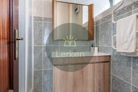 Villa i Terras de Bouro, Braga, Terras de Bouro - € 388.000 | Ref: FBGM-MOR-00001 - foto 18