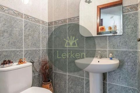 Villa i Terras de Bouro, Braga, Terras de Bouro - € 388.000 | Ref: FBGM-MOR-00001 - foto 19