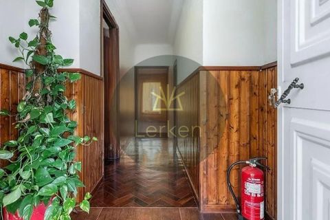 Villa i Terras de Bouro, Braga, Terras de Bouro - € 388.000 | Ref: FBGM-MOR-00001 - foto 20