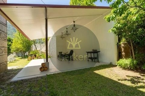 Villa i Terras de Bouro, Braga, Terras de Bouro - € 388.000 | Ref: FBGM-MOR-00001 - foto 21