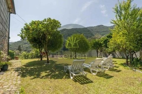 Villa i Terras de Bouro, Braga, Terras de Bouro - € 388.000 | Ref: FBGM-MOR-00001 - foto 22