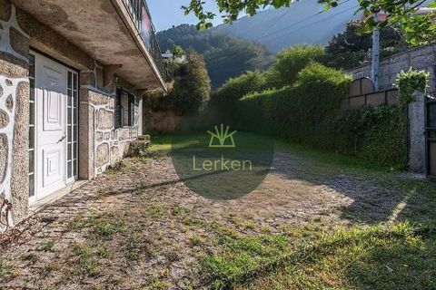 Villa i Terras de Bouro, Braga, Terras de Bouro - € 388.000 | Ref: FBGM-MOR-00001 - foto 26