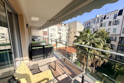 Lejlighed i Nice, Alpes-Maritimes, Nice - € 650.000 | Ref: 86836856 - foto 2