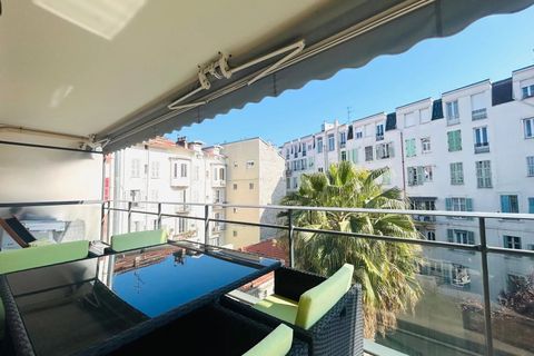 Lejlighed i Nice, Alpes-Maritimes, Nice - € 650.000 | Ref: 86836856 - foto 4