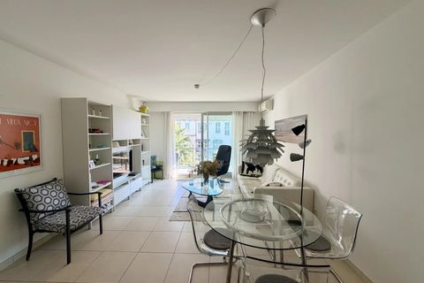Lejlighed i Nice, Alpes-Maritimes, Nice - € 650.000 | Ref: 86836856 - foto 5