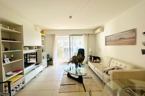 Lejlighed i Nice, Alpes-Maritimes, Nice - € 650.000 | Ref: 86836856 - foto 6