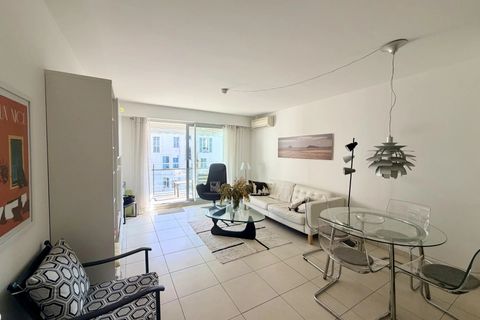 Lejlighed i Nice, Alpes-Maritimes, Nice - € 650.000 | Ref: 86836856 - foto 7