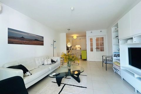 Lejlighed i Nice, Alpes-Maritimes, Nice - € 650.000 | Ref: 86836856 - foto 8